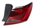 VALEO Zadnje svjetlo SEAT LEON 13- desno vanjsko 045109