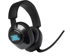 JBL Gaming slušalice Quantum 400, crne
