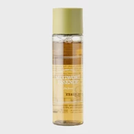 I'M FROM Esencija za lice Mugwort Essence MINI 30 ml