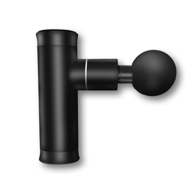 MXM Prijenosni masažni pištolj BB-05