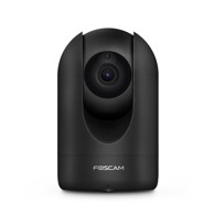 FOSCAM Kamera R4M-B CUBE IP INDOOR 2560 x 1440 pixels