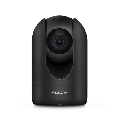 FOSCAM Kamera R4M-B CUBE IP INDOOR 2560 x 1440 pixels
