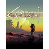 Igra za PC: Kenshi STEAM Key