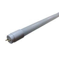 LED cijev T8, 120 cm, 18 W, 6400K, dvostrano