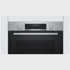 BOSCH Ugradbena pećnica HBG578BS3