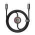 MCDODO Kabel CA-5680 2u1 USB-C na Lightning + Apple Watch punjač, 36W, 1.5 m