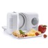 SMAPP Foldable Slicer 393.5, bijeli