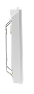 DIMPLEX Norveški radijator DTD4T, Premium, 1500 W