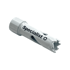 Bi-Metal kruna za rupe, 19 mm