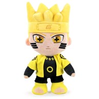 Naruto 6 Path plišana igračka 29cm