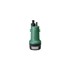 BOSCH Akumulatorska pumpa GARDEN PUMP 18V-2000