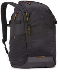 CASE LOGIC Ruksak za kameru Viso Large CVBP-106K, crna