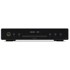 ARCAM CD player Radia CD5, crni