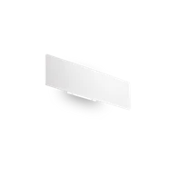 Zig Zag, LED zidna lampa, D29, 3000 K, bijela