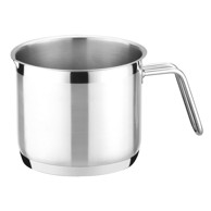 TESCOMA Lonac za mlijeko prikladni za indukcijsko kuhalo 1,8 l Home profi