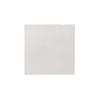 Pločica Grafite Bianco, 30 x 30