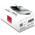 AXAGON Docking stanica za hard disk ADSA-FP3, USB-A