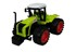 Set vozila farmera, Traktor, 10 cm
