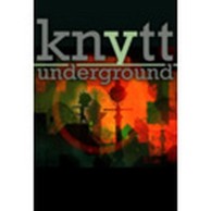 Igra za PC: Knytt Underground