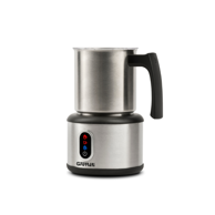 G3 FERRARI Pjenilica za mlijeko Choco-Lat G1019800