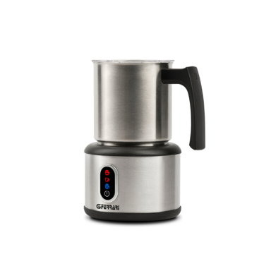 G3 FERRARI Pjenilica za mlijeko Choco-Lat G1019800