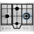 ELECTROLUX Ugradbena plinska ploča KGS64562SX