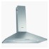 GORENJE Kuhinjska napa WHC923E14X