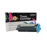 EPSON Original toner C2600 cyan
