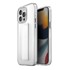 UNIQ Prozirna zaštitna futrola Heldro za Apple iPhone 13 Pro