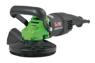 EIBENSTOCK Brusilica za beton EBS 120.1  