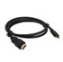 SBOX A/V Program kabel HDMI-HDMI 1.4 m/m 10 m