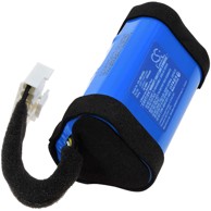 Baterija za zvučnik JBL Charge Essential 2 GSP-1S3P-CH40