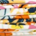 SPRINGOS Deka piknik sklopiva 150x200 cm, tropic