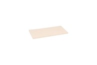 KUBALA Mikroguma 280 x 140 x 8 mm