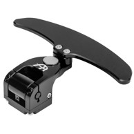 ASCHER RACING Jednostruki mjenjač brzina Gen6 (GT)