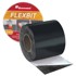 FLEXBIT Bitumenska traka, 150 mm x 10 m, RAL 7016