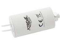 BLOW Kondenzator 1 µF 450 VAC sa žicama