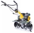 POWERMAT Benzinska kopačica PM- GGS-700