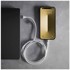INTENSO USB kabel za smartphone, USB - A to Lightning, 1.5 m