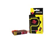 CANON Originalna tinta CLI-521, magenta