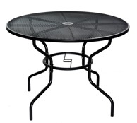 ROJAPLAST Stol ZWMT-51