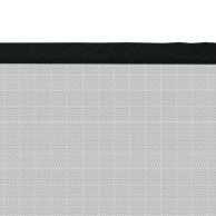 LIONELO Zaštita od sunca, navlaka za prozor automobila univerzalna, crna