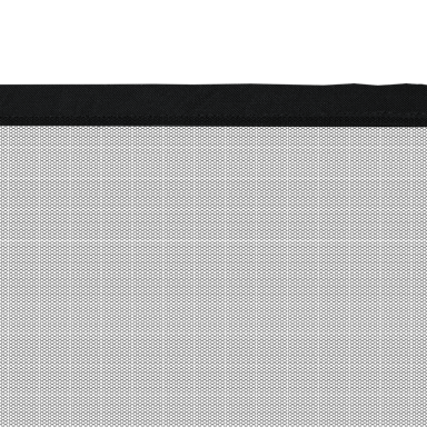 LIONELO Zaštita od sunca, navlaka za prozor automobila univerzalna, crna