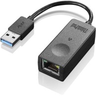 LENOVO Adapter USB 3.0 na Ethernet (4X90S91830)