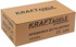 Lemilica/zavarivač plastike KD3462