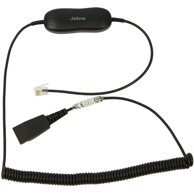 JABRA Kabel za slušalice GN1216
