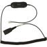 JABRA Kabel za slušalice GN1216