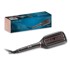 CECOTEC Grijaća četka za kosu InstantCare SquareBrush