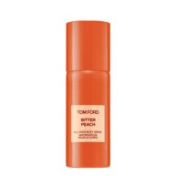 TOM FORD All Over Body Spray Bitter Peach All Over Body Spray