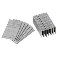 BATAVIA Set klamerica i čavala MAXXPACK, 200 kom